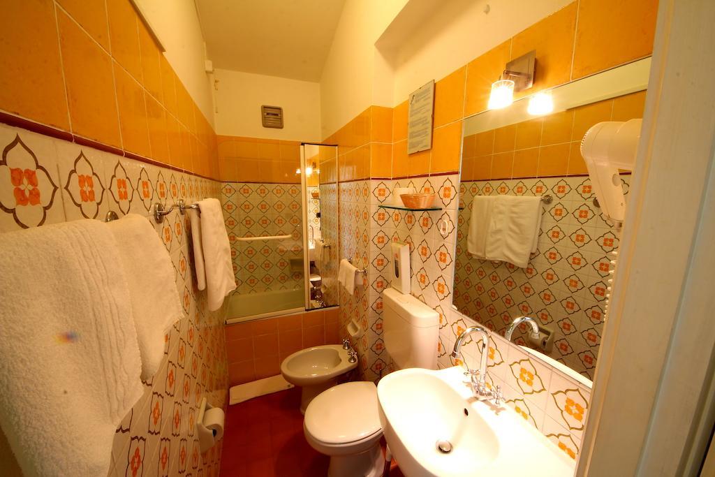 La Favorita Apricale B&B & Ristorante Habitación foto